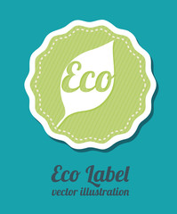 eco design