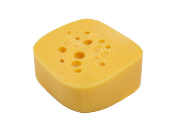 A cheese