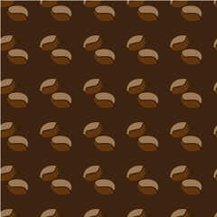 pattern coffee