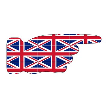 Oggetti UK