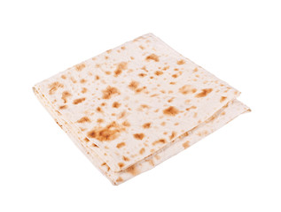 Armenian flat bread
