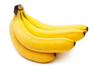 Banana - 59531491