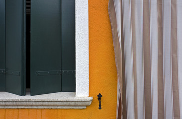 burano windows3