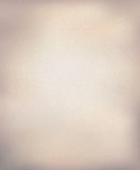 Vector white  paper texture.