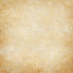 Plastered wall background or texture