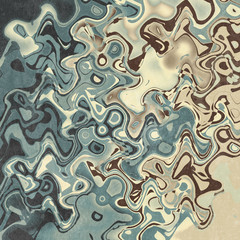 Texture and background