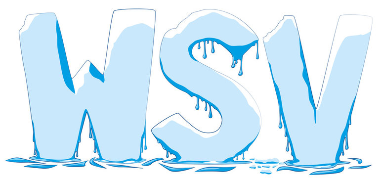 wsv