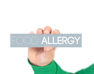 allergies