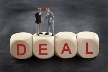 Deal