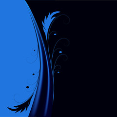 Background5 © joanna_k23