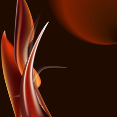 Background2 © joanna_k23