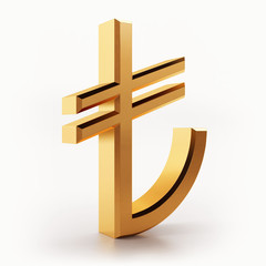 Turkish Lira