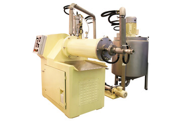 food industry equipment