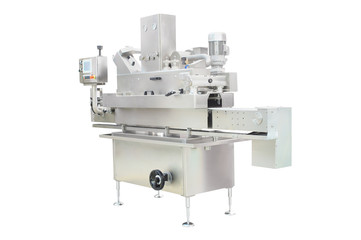 food industry equipment