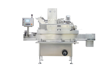 food industry equipment