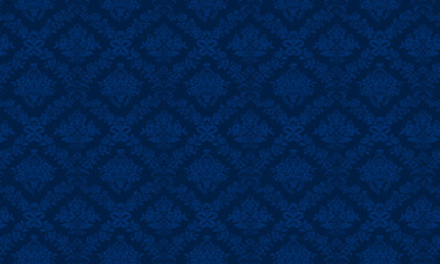 background arabesque