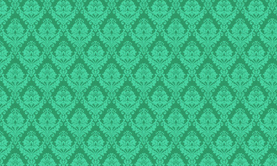 background arabesque