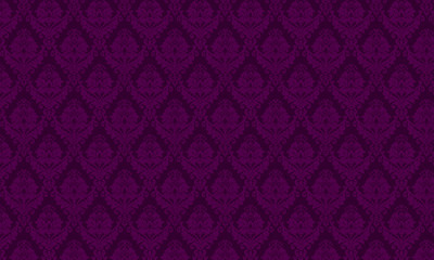 background arabesque