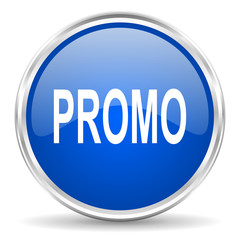 promo icon