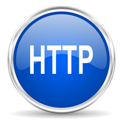 http icon