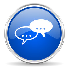 forum icon