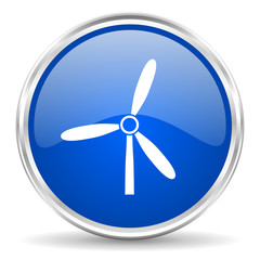 windmill icon