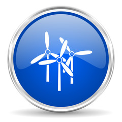 windmill icon