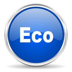 eco icon