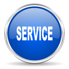 service icon