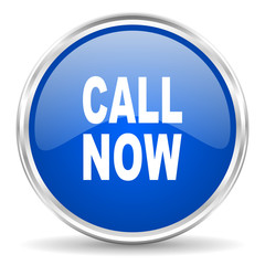 call now