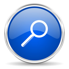 search icon