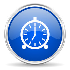 alarm icon