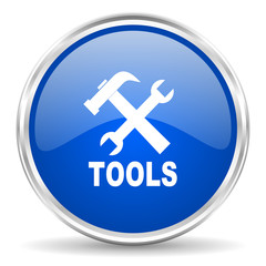 Fototapeta premium tools icon