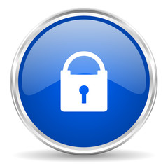 padlock icon