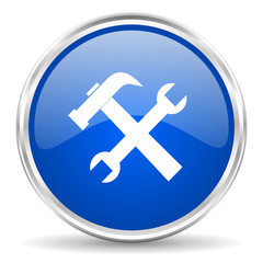 Fototapeta premium tool icon