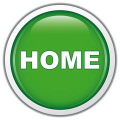 HOME ICON