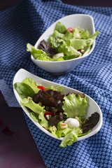 Salat
