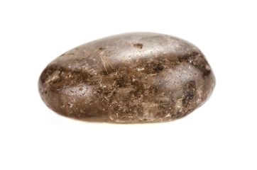 Smoky quartz excellent stone