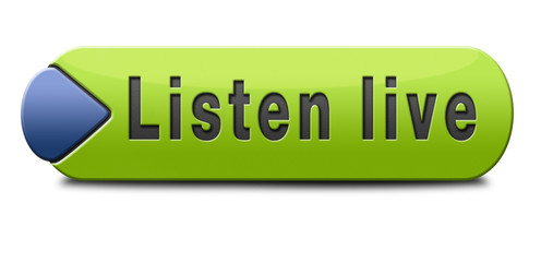 listen live