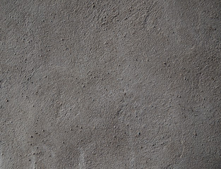 abstract background of a concrete wall