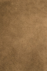 Suede background