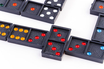 Domino