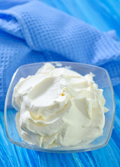 mascarpone