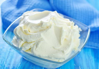 mascarpone