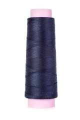 Thread spool