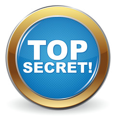 TOP SECRET! ICON