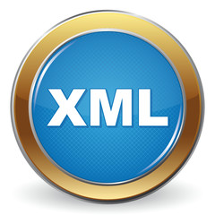 XML ICON