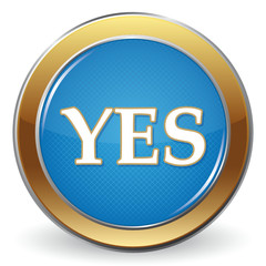 YES ICON