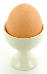 Fr&uuml;hst&uuml;cksei