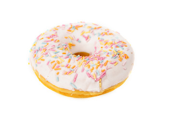 donut glaze
